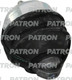 Миниатюра изображения товара Опора двигателя Patron PSE30409