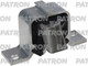 Миниатюра изображения товара Опора двигателя Patron PSE30567