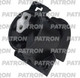Миниатюра изображения товара Опора двигателя Patron PSE30547