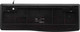 Миниатюра изображения товара Клавиатура Acer OKW301 / ZL.KBDCC.01A (черный)