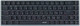 Миниатюра изображения товара Клавиатура Acer OKW302 / ZL.KBDCC.01C (серебристый)