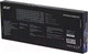 Миниатюра изображения товара Клавиатура Acer OKW302 / ZL.KBDCC.01C (серебристый)