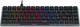 Миниатюра изображения товара Клавиатура Acer OKW302 / ZL.KBDCC.01C (серебристый)
