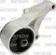 Миниатюра изображения товара Опора двигателя Patron PSE30584