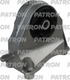 Миниатюра изображения товара Опора двигателя Patron PSE30551