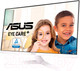 Миниатюра изображения товара Монитор Asus VY279HE-W (белый)