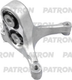 Миниатюра изображения товара Опора двигателя Patron PSE30832