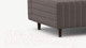 Миниатюра изображения товара Диван Moon Family 185 / MF008218