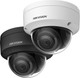 Миниатюра изображения товара IP-камера Hikvision DS-2CD2183G2-IS (2.8mm)