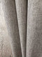Миниатюра изображения товара Комплект штор Ника Зварико 777255-2 125x255 (2шт, серый меланж 030)