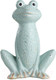 Миниатюра изображения товара Статуэтка Eglo Лягушка Saidane 427937