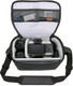 Миниатюра изображения товара Сумка для камеры Vanguard Vesta Aspire 25 GY (серый)