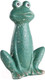 Миниатюра изображения товара Статуэтка Eglo Лягушка Saidane 427938
