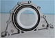 Миниатюра изображения товара Сальник коленвала Corteco 20033891B