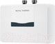 Миниатюра изображения товара Проточный водонагреватель Royal Thermo NP 6 Smarttronic