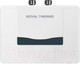 Миниатюра изображения товара Проточный водонагреватель Royal Thermo NP 6 Smarttronic