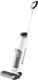 Миниатюра изображения товара Вертикальный пылесос Trouver Wet and Dry Vacuum K10 Pro / BVC-T8