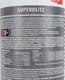 Миниатюра изображения товара Клей-пена Kudo Proff Superblitz универсальный KUPP06B07SBHT (650мл)