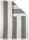 Миниатюра изображения товара Плед Eglo Longlac 420065