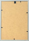 Миниатюра изображения товара Рамка Мирам 636461-A4 (21x29.7)
