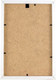Миниатюра изображения товара Рамка Мирам 640061-8 (20x30)
