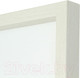 Миниатюра изображения товара Рамка Мирам 640061-8 (20x30)