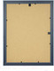 Миниатюра изображения товара Рамка Мирам 642740-15 (30x40)