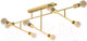 Миниатюра изображения товара Люстра Eglo Belsiana 98882
