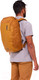 Миниатюра изображения товара Рюкзак Thule Chasm 26L TCHB215GOLD / 3204983 (желтый)