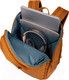 Миниатюра изображения товара Рюкзак Thule Chasm 26L TCHB215GOLD / 3204983 (желтый)