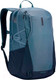 Миниатюра изображения товара Рюкзак Thule EnRoute TEBP4216POND/DS / 3204947 (голубой)