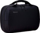 Миниатюра изображения товара Рюкзак Thule Subterra 2 Hybrid Travel Bag TSBB401BLK / 3205060 (черный)