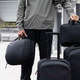 Миниатюра изображения товара Рюкзак Thule Subterra 2 Hybrid Travel Bag TSBB401BLK / 3205060 (черный)