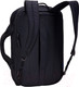 Миниатюра изображения товара Рюкзак Thule Subterra 2 Hybrid Travel Bag TSBB401BLK / 3205060 (черный)
