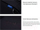 Миниатюра изображения товара Рюкзак Thule Subterra 2 Hybrid Travel Bag TSBB401BLK / 3205060 (черный)