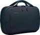 Миниатюра изображения товара Рюкзак Thule Subterra 2 Hybrid Travel Bag TSBB401DSL / 3205061 (синий)