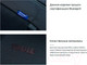 Миниатюра изображения товара Рюкзак Thule Subterra 2 Hybrid Travel Bag TSBB401DSL / 3205061 (синий)
