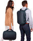 Миниатюра изображения товара Рюкзак Thule Subterra 2 Hybrid Travel Bag TSBB401DSL / 3205061 (синий)