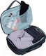 Миниатюра изображения товара Рюкзак Thule Subterra 2 Hybrid Travel Bag TSBB401DSL / 3205061 (синий)