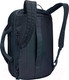 Миниатюра изображения товара Рюкзак Thule Subterra 2 Hybrid Travel Bag TSBB401DSL / 3205061 (синий)