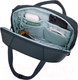 Миниатюра изображения товара Сумка Thule Subterra 2 Crossbody 5L TSCB405DSL / 3205036 (синий)