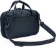 Миниатюра изображения товара Сумка Thule Subterra 2 Crossbody 5L TSCB405DSL / 3205036 (синий)