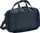 Миниатюра изображения товара Сумка Thule Subterra 2 Crossbody 5L TSCB405DSL / 3205036 (синий)