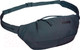 Миниатюра изображения товара Сумка на пояс Thule Subterra 2 Sling Bag TSS403DSL / 3205067 (синий)