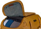 Миниатюра изображения товара Сумка дорожная Thule Chasm 130L TDSD305GOLD / 3205003 (золото)