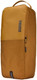 Миниатюра изображения товара Сумка дорожная Thule Chasm 130L TDSD305GOLD / 3205003 (золото)