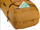 Миниатюра изображения товара Сумка дорожная Thule Chasm 130L TDSD305GOLD / 3205003 (золото)