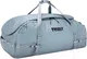 Миниатюра изображения товара Сумка дорожная Thule Chasm 130L TDSD305POND / 3205004 (серый)