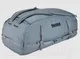Миниатюра изображения товара Сумка дорожная Thule Chasm 130L TDSD305POND / 3205004 (серый)