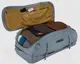 Миниатюра изображения товара Сумка дорожная Thule Chasm 130L TDSD305POND / 3205004 (серый)
